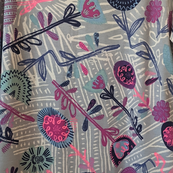 New Gigi L (12-14) - Picture 4 of 7